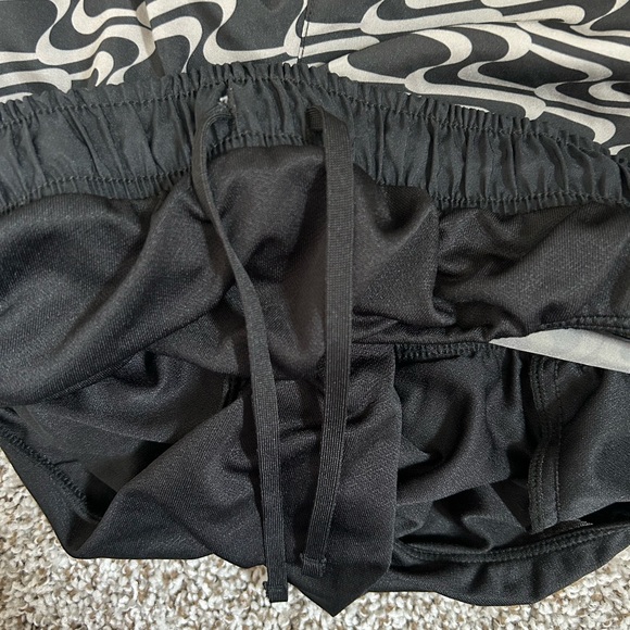 New Nike Dri-Fit Running Shorts Size Large - Picture 5 of 6